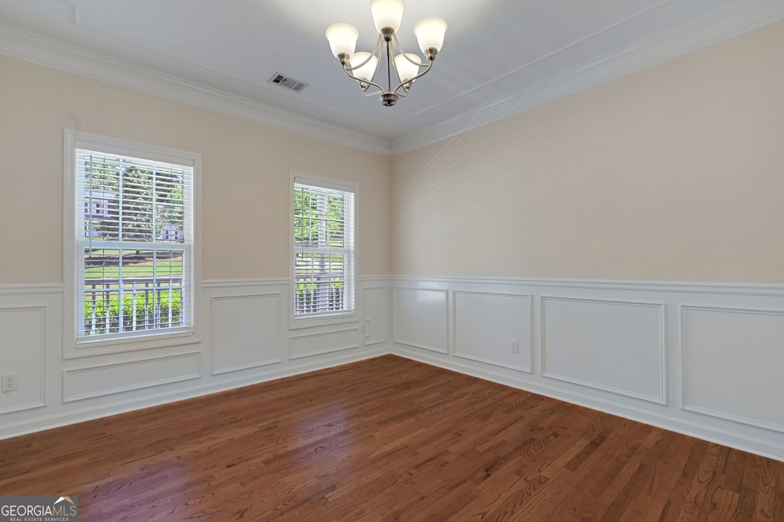 149 Walnut Ridge Drive Hoschton - Photo 31