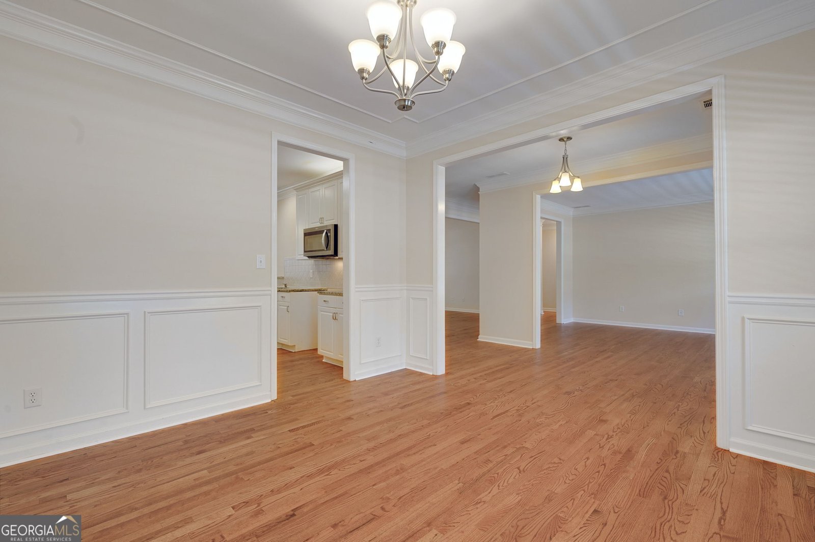 149 Walnut Ridge Drive Hoschton - Photo 32