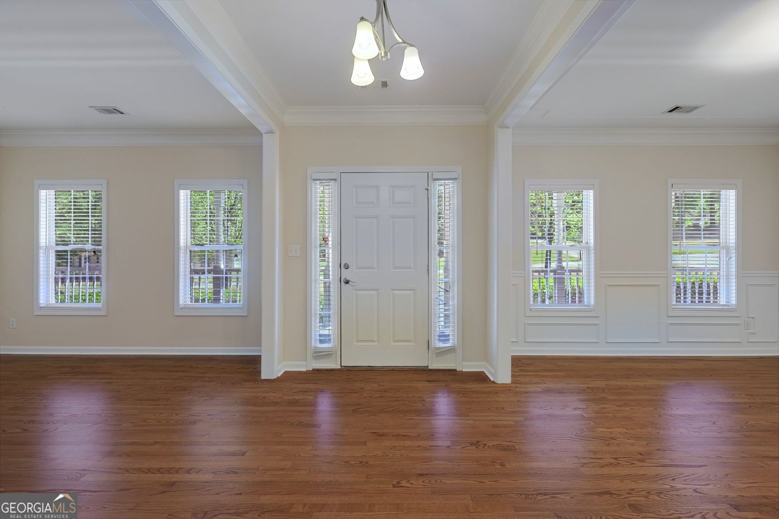 149 Walnut Ridge Drive Hoschton - Photo 33