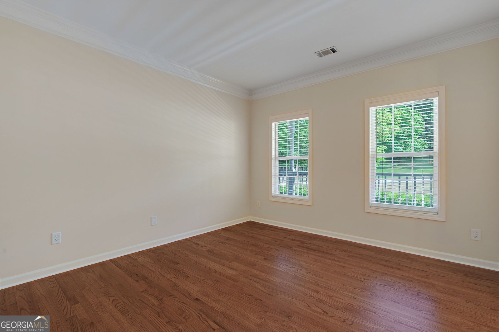 149 Walnut Ridge Drive Hoschton - Photo 34