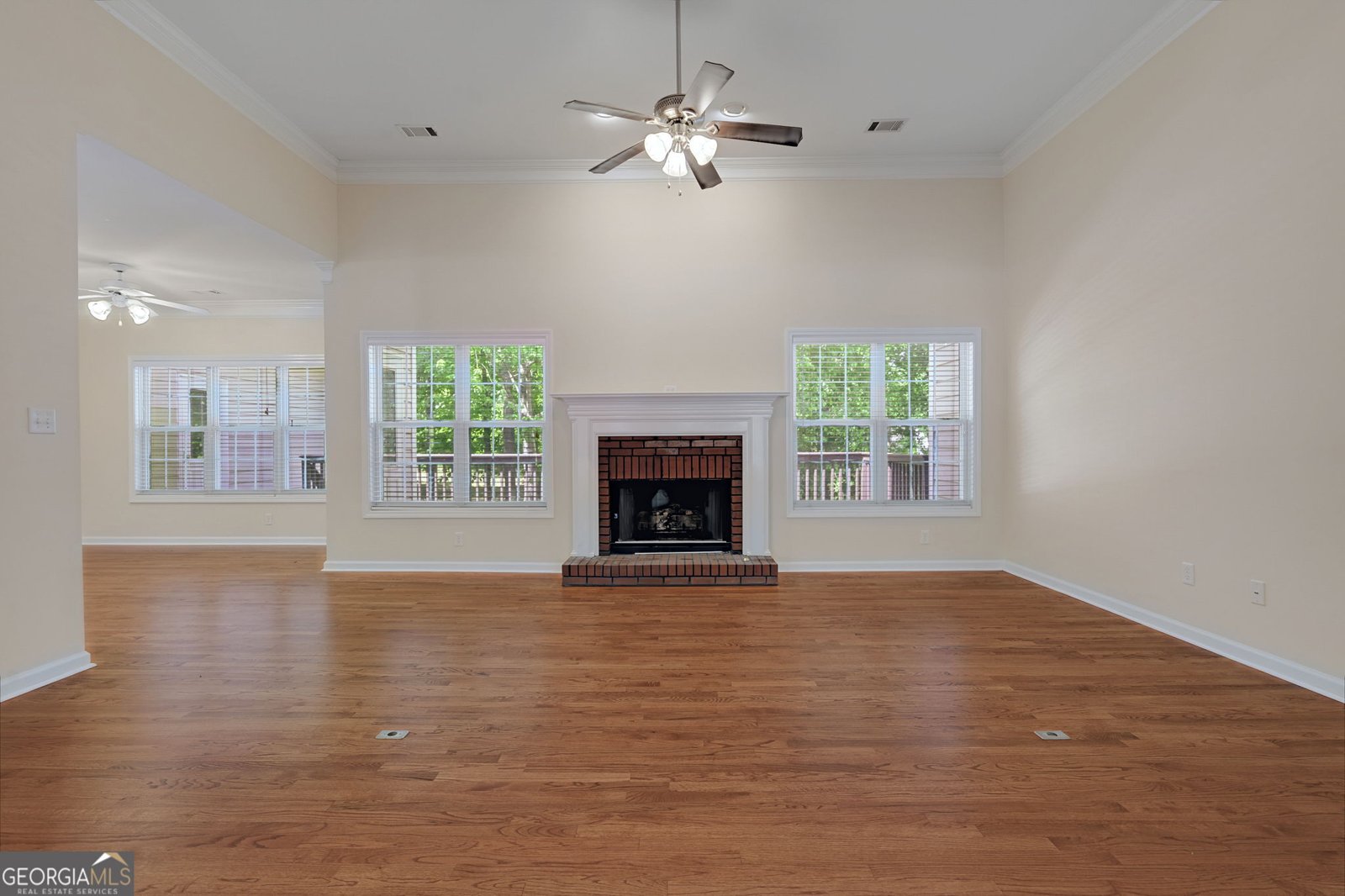 149 Walnut Ridge Drive Hoschton - Photo 37