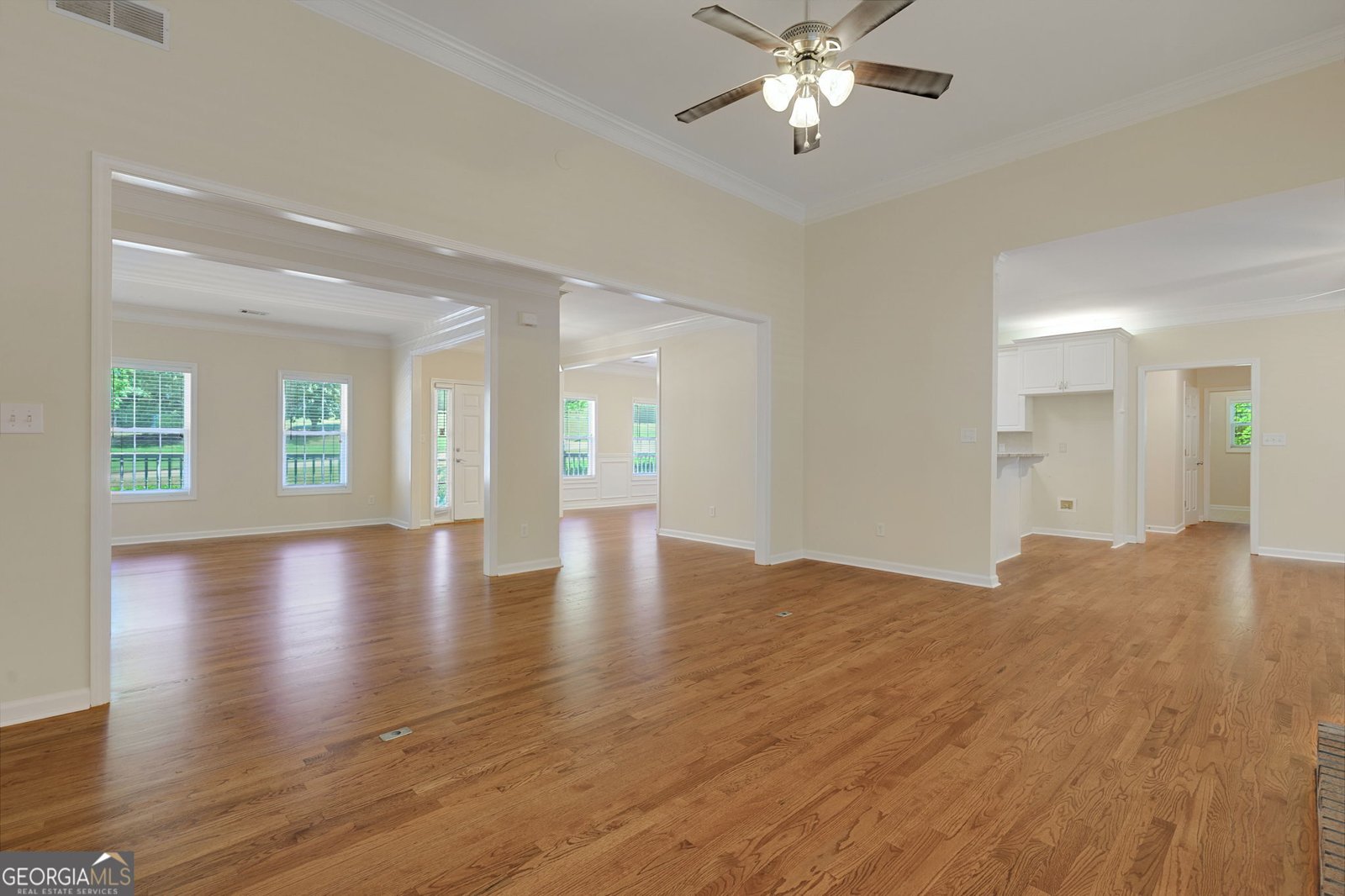 149 Walnut Ridge Drive Hoschton - Photo 38