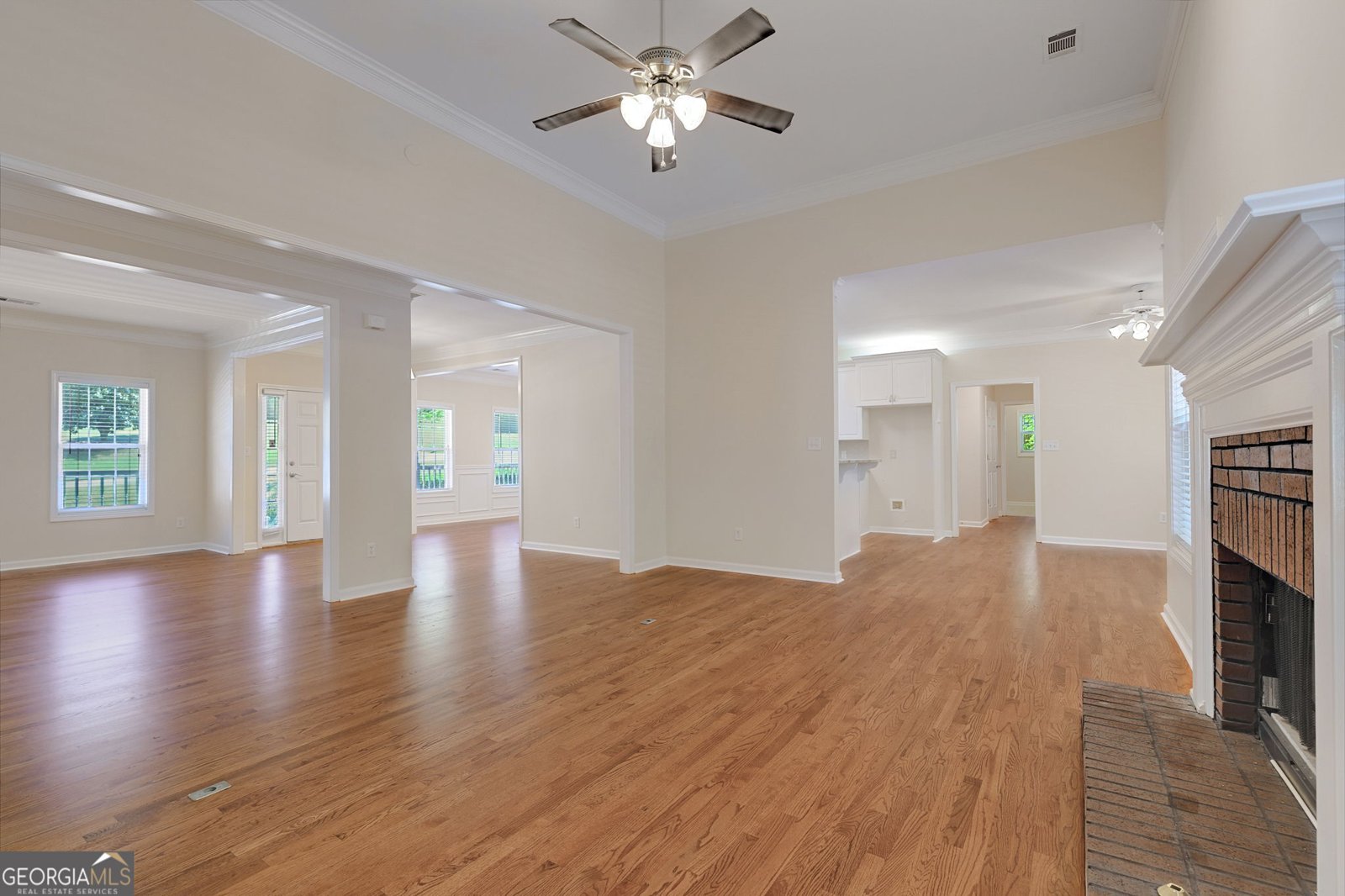 149 Walnut Ridge Drive Hoschton - Photo 39