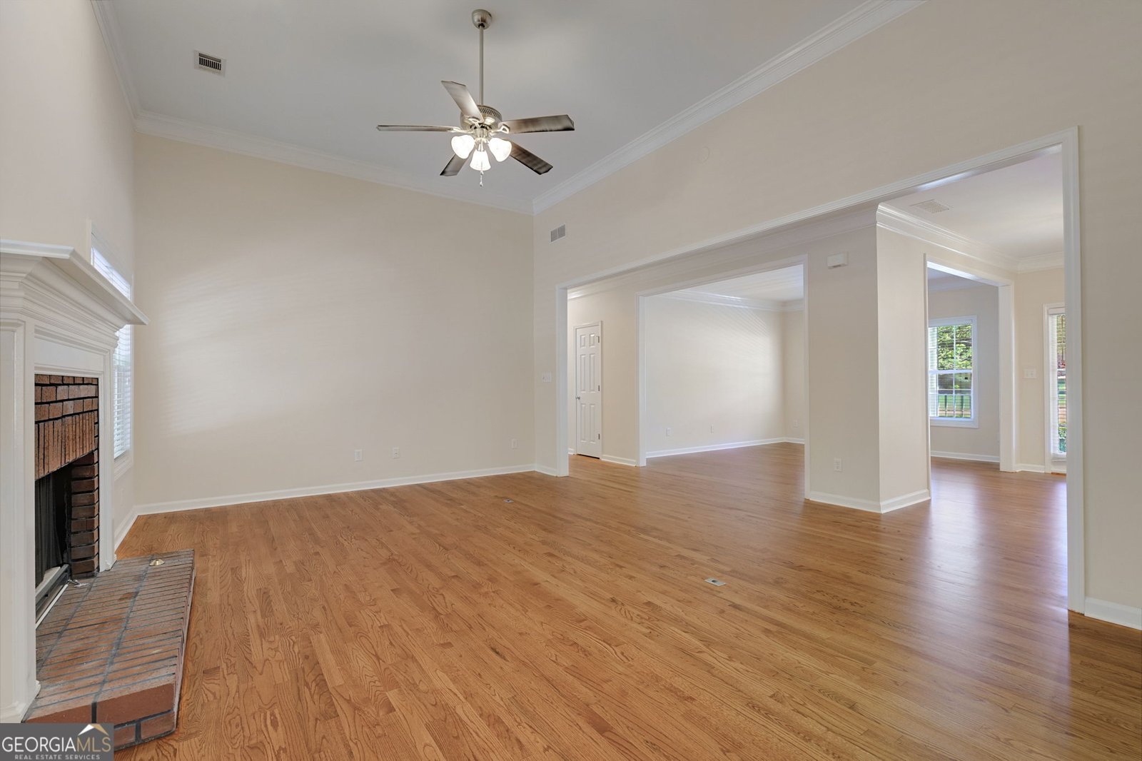 149 Walnut Ridge Drive Hoschton - Photo 40