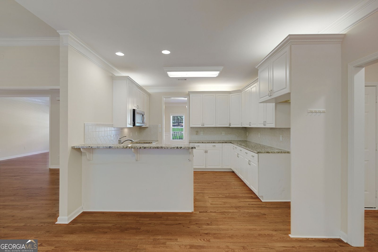 149 Walnut Ridge Drive Hoschton - Photo 41