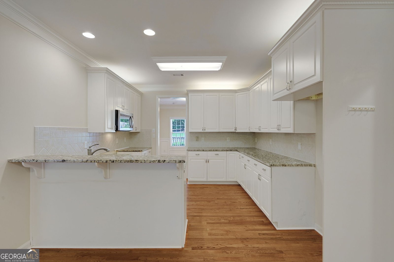 149 Walnut Ridge Drive Hoschton - Photo 42