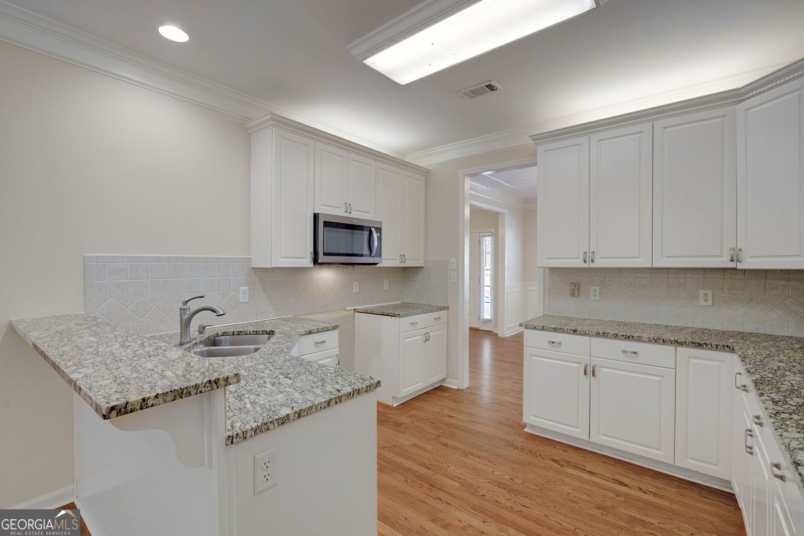 149 Walnut Ridge Drive Hoschton - Photo 43