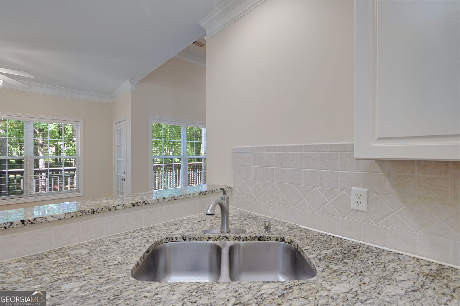 149 Walnut Ridge Drive Hoschton - Photo 44