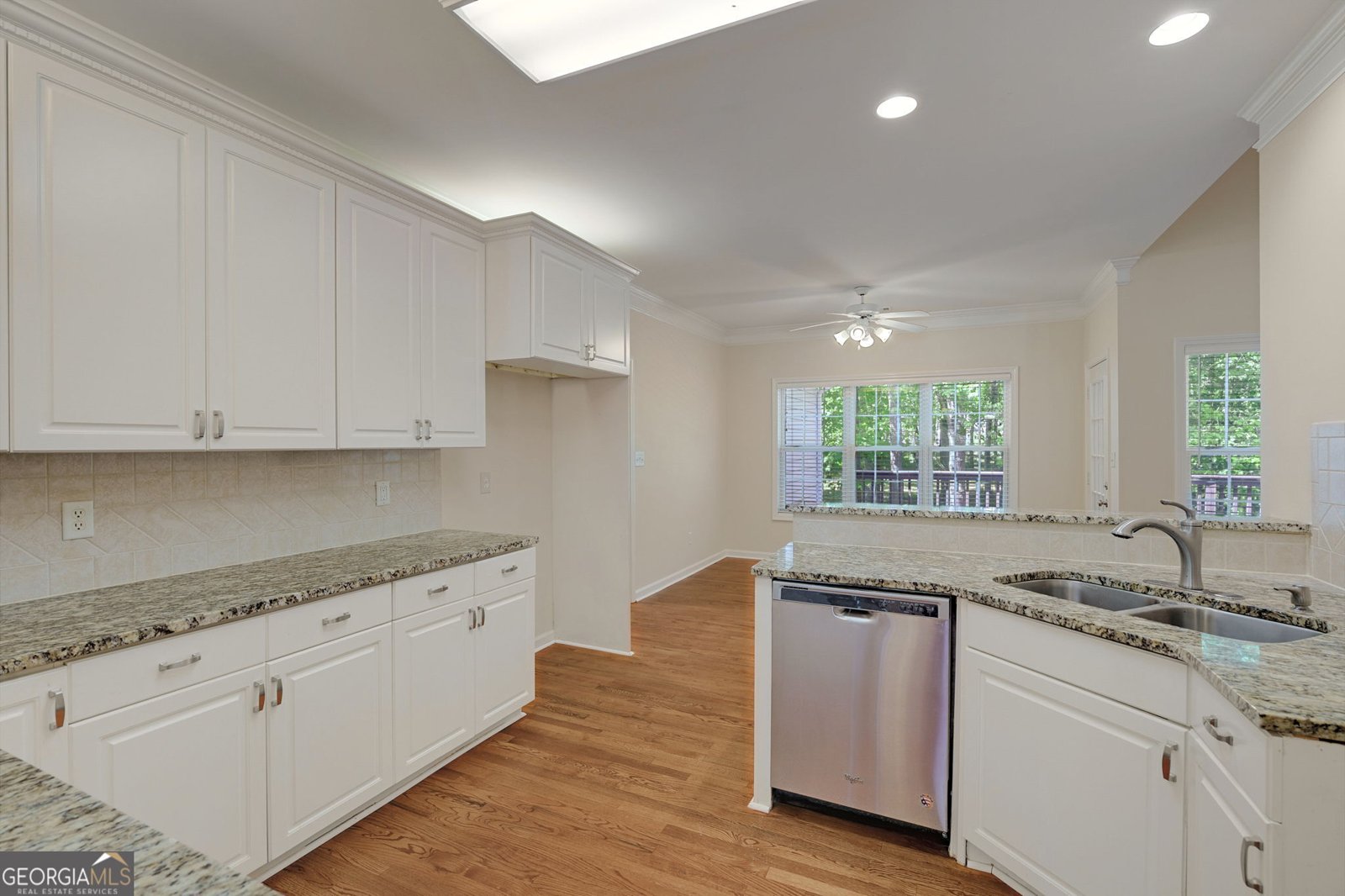 149 Walnut Ridge Drive Hoschton - Photo 45