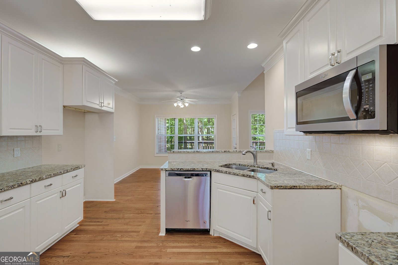 149 Walnut Ridge Drive Hoschton - Photo 46