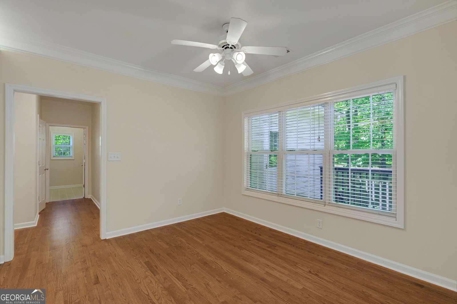 149 Walnut Ridge Drive Hoschton - Photo 49