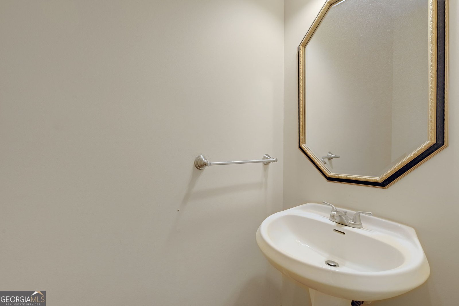 149 Walnut Ridge Drive Hoschton - Photo 50