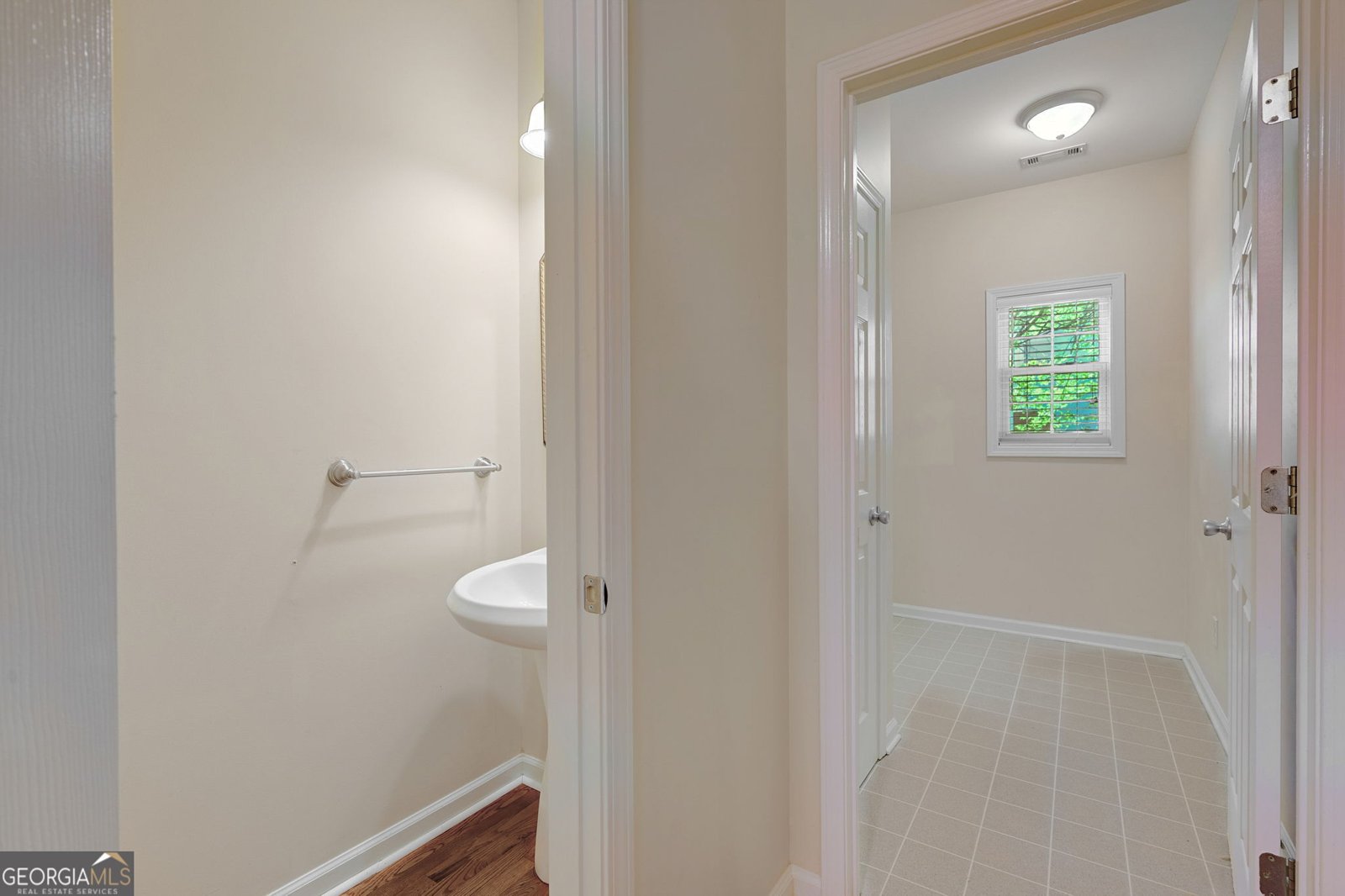 149 Walnut Ridge Drive Hoschton - Photo 51