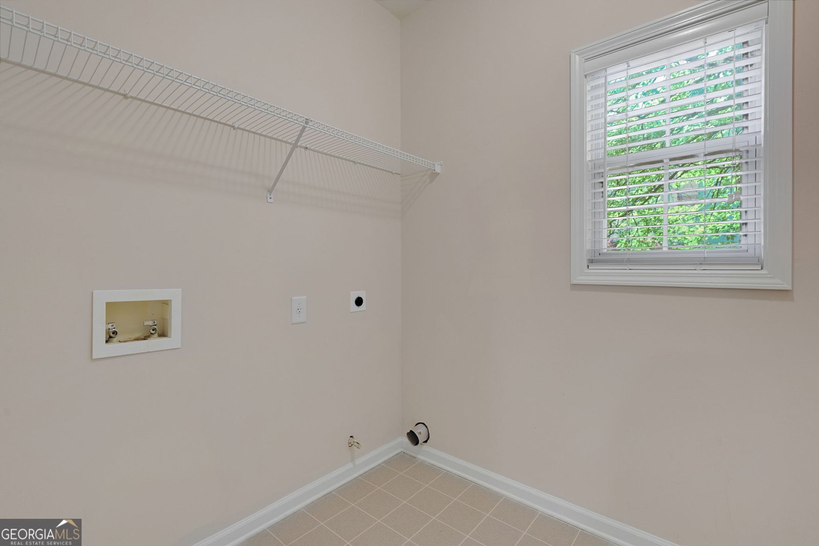 149 Walnut Ridge Drive Hoschton - Photo 52