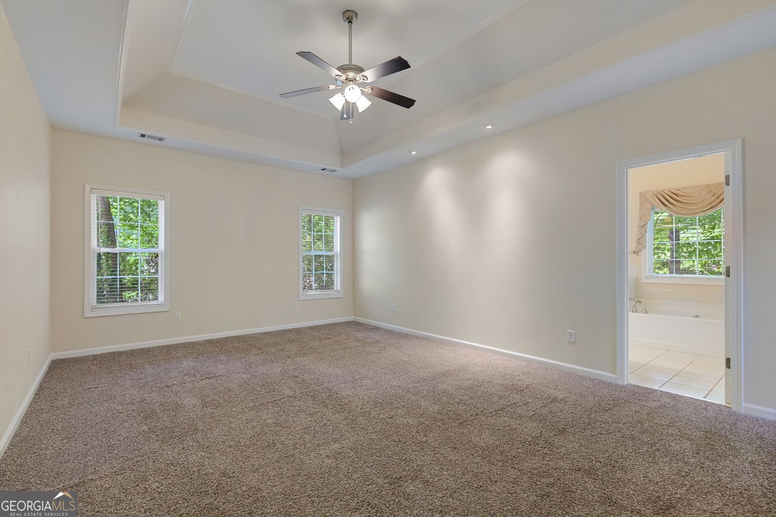 149 Walnut Ridge Drive Hoschton - Photo 53