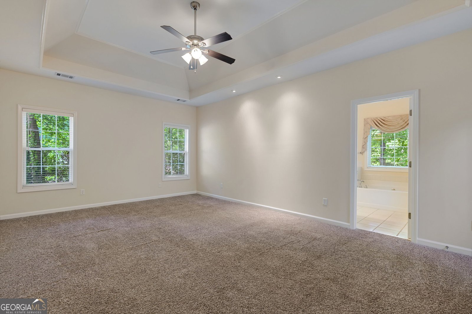 149 Walnut Ridge Drive Hoschton - Photo 54