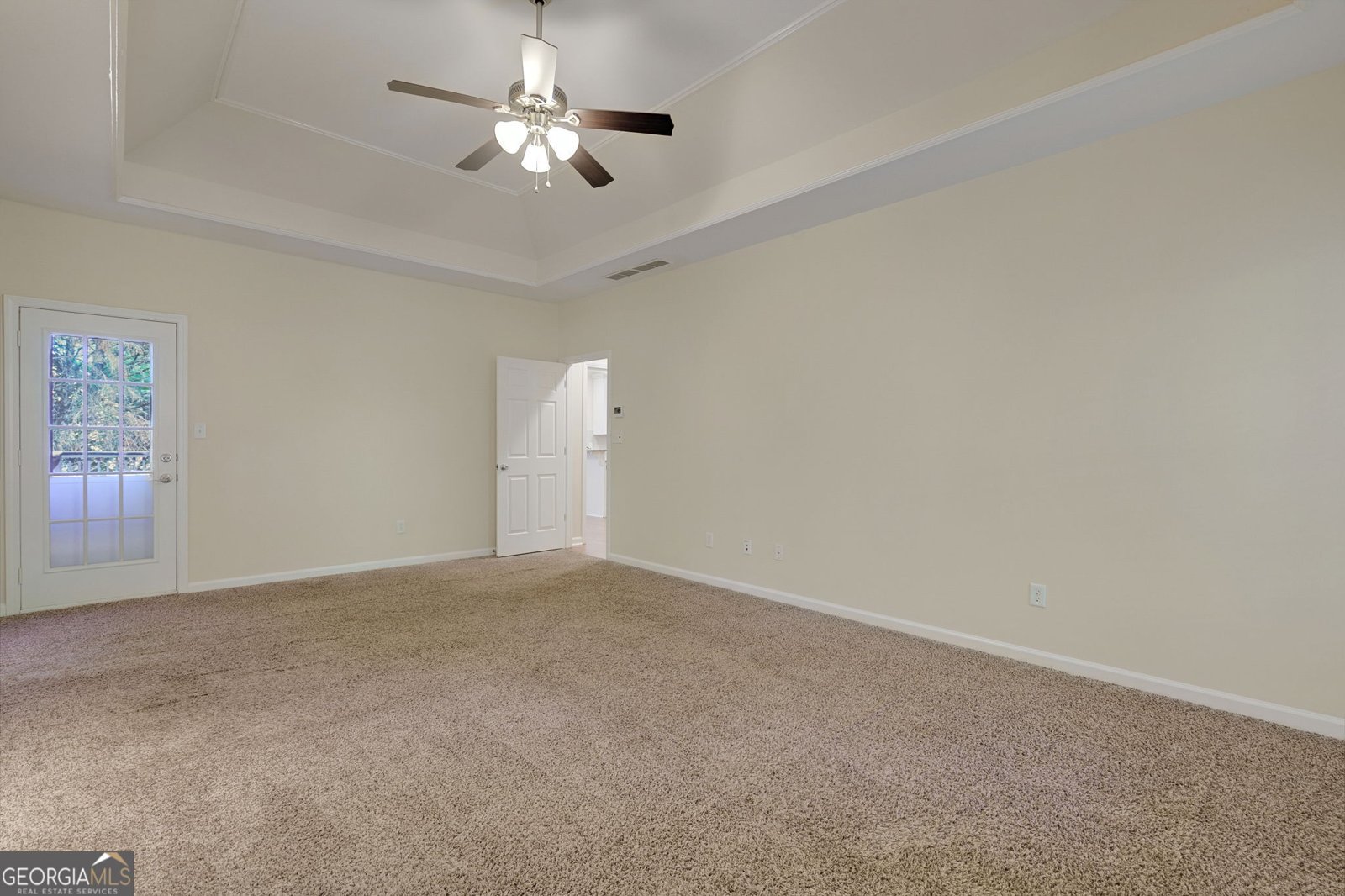 149 Walnut Ridge Drive Hoschton - Photo 55