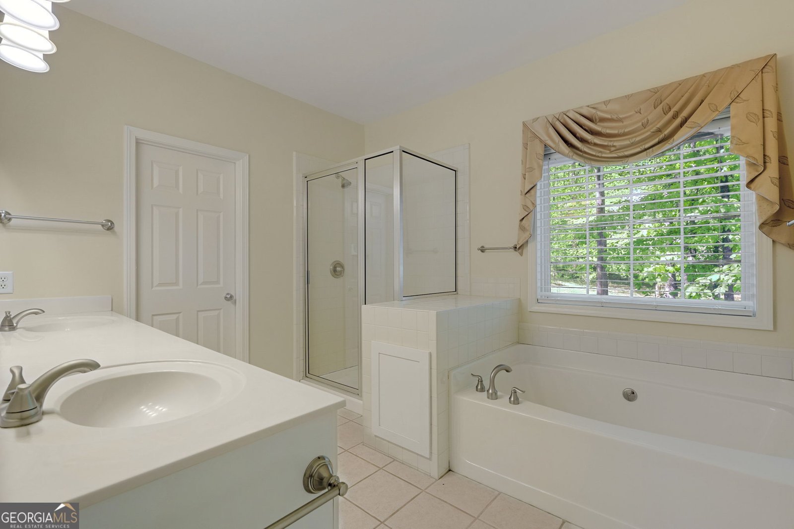 149 Walnut Ridge Drive Hoschton - Photo 56