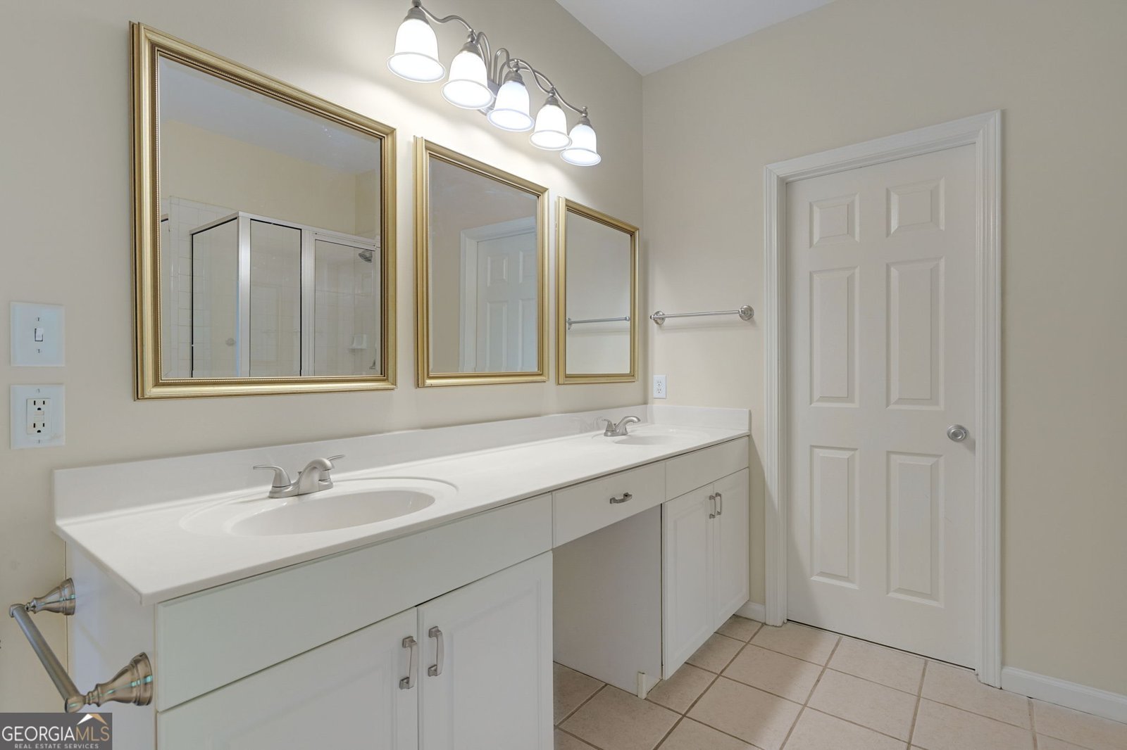 149 Walnut Ridge Drive Hoschton - Photo 57