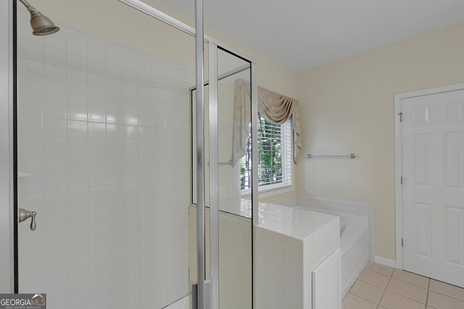 149 Walnut Ridge Drive Hoschton - Photo 58