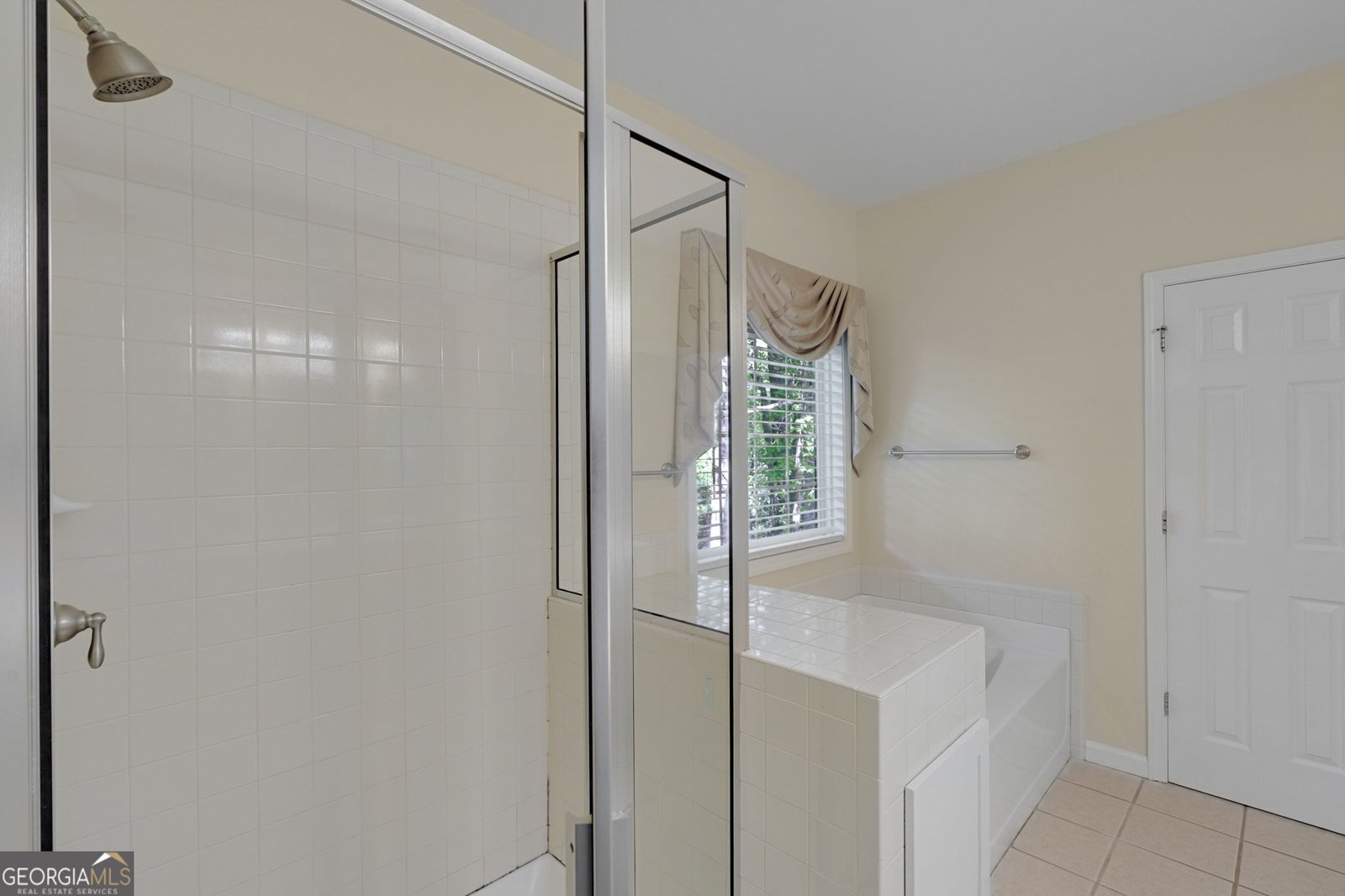 149 Walnut Ridge Drive Hoschton - Photo 59