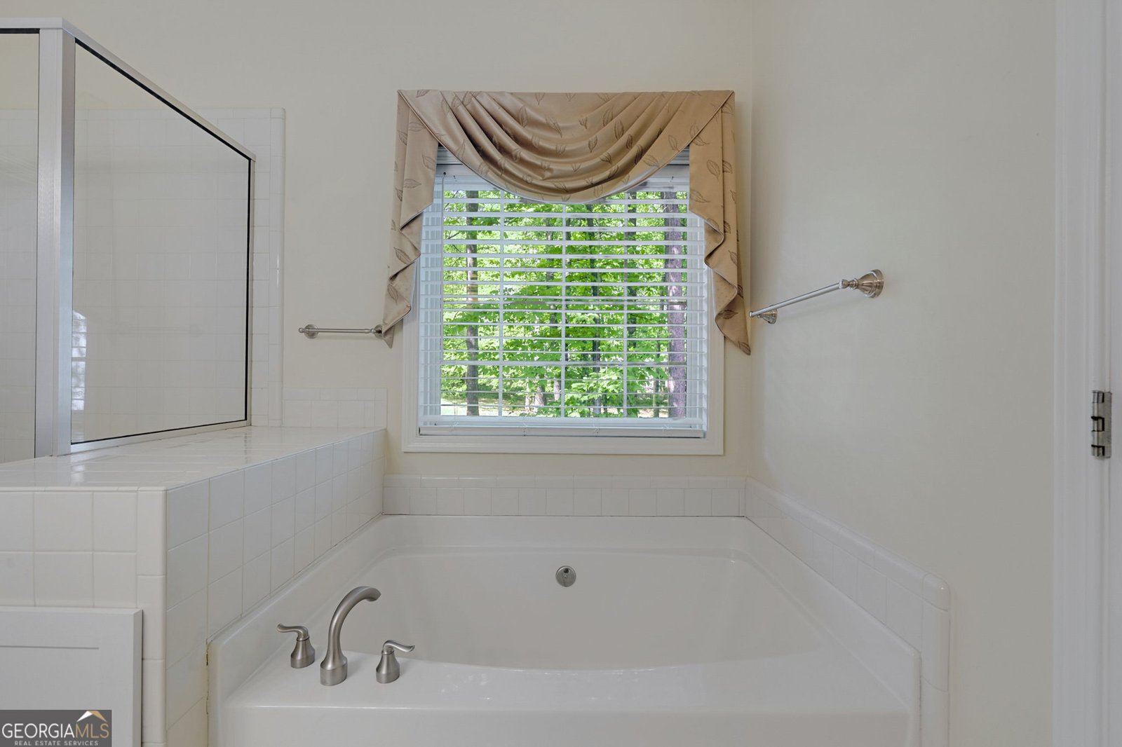 149 Walnut Ridge Drive Hoschton - Photo 60