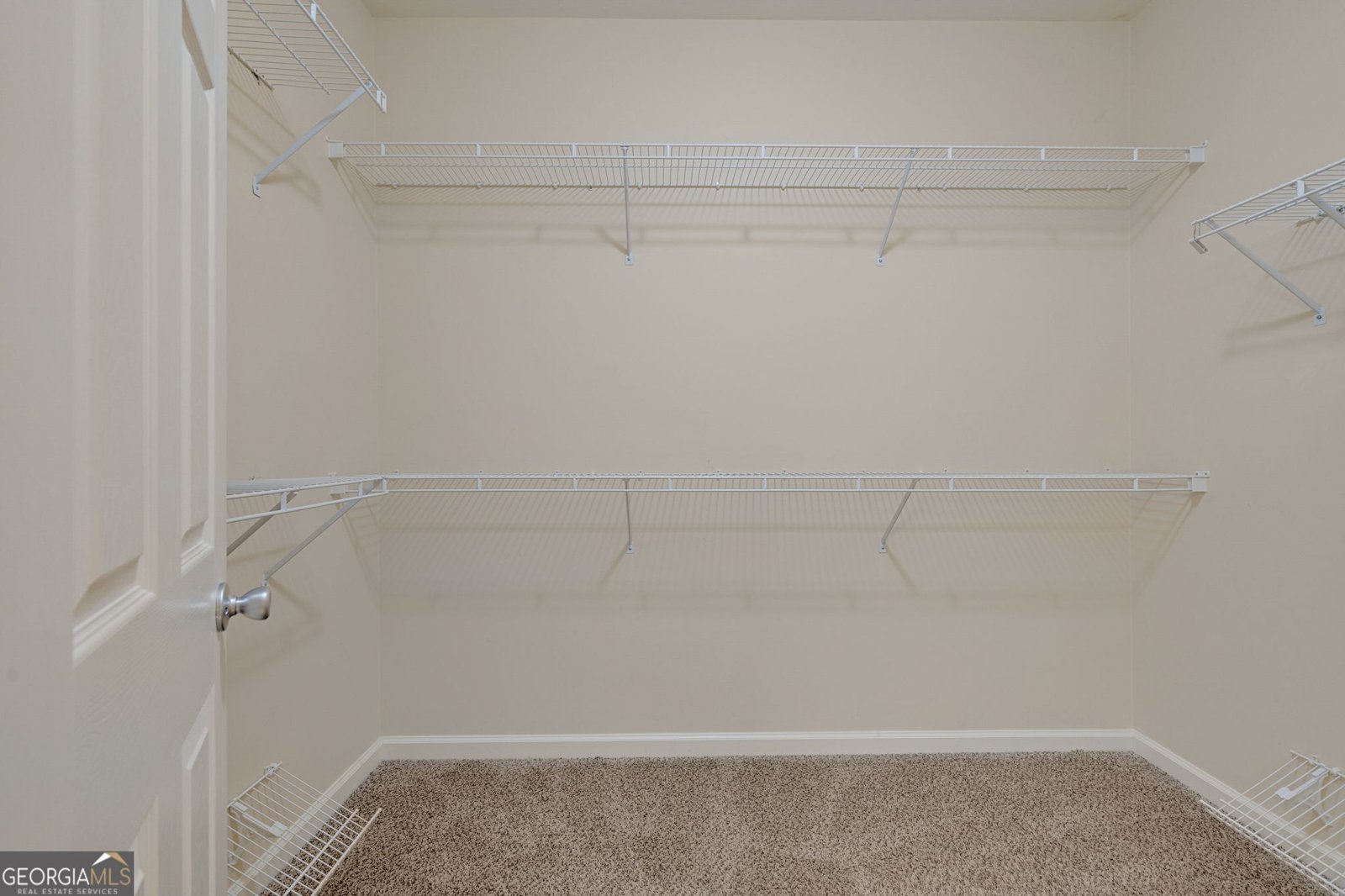 149 Walnut Ridge Drive Hoschton - Photo 61