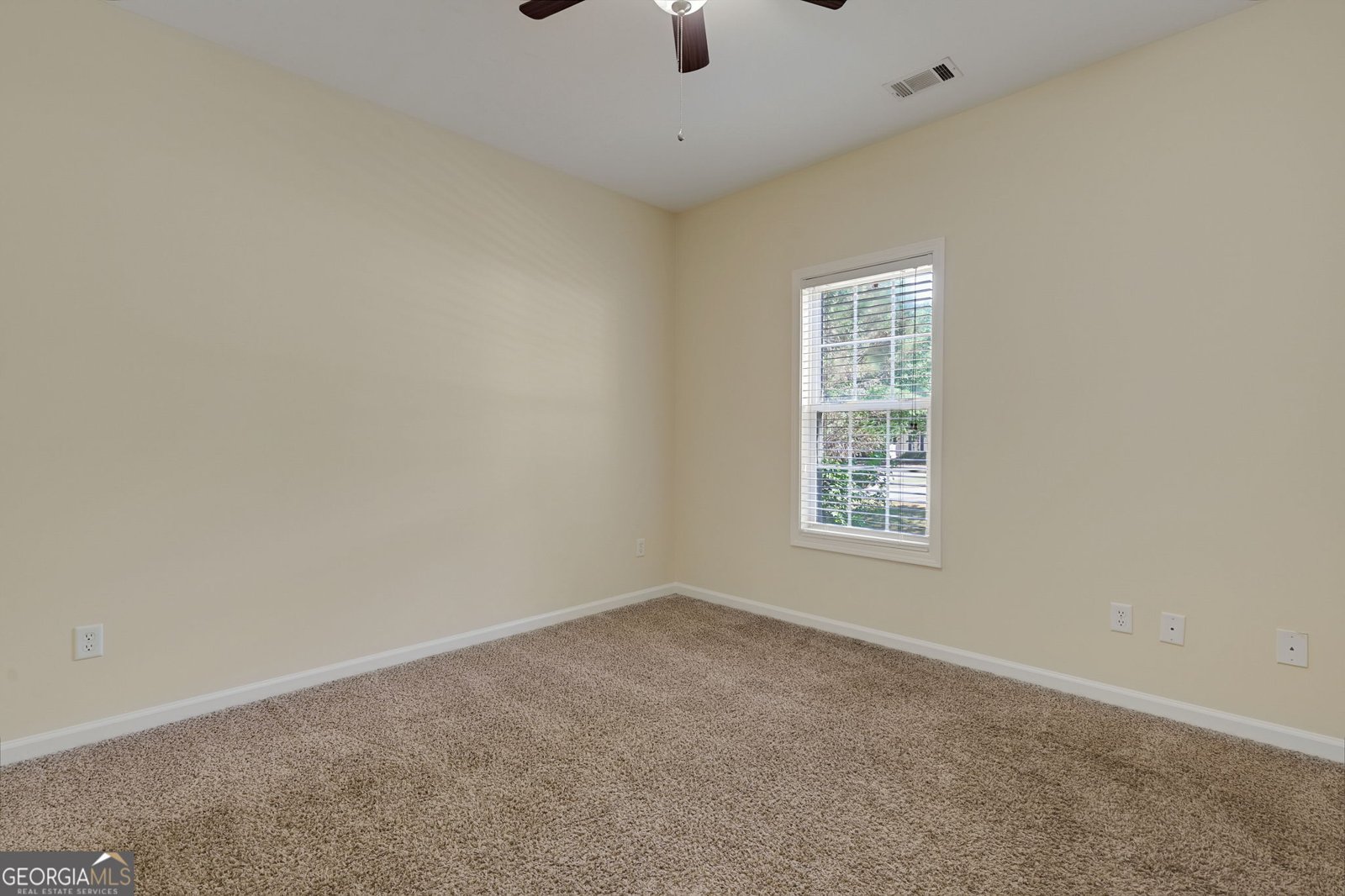 149 Walnut Ridge Drive Hoschton - Photo 62