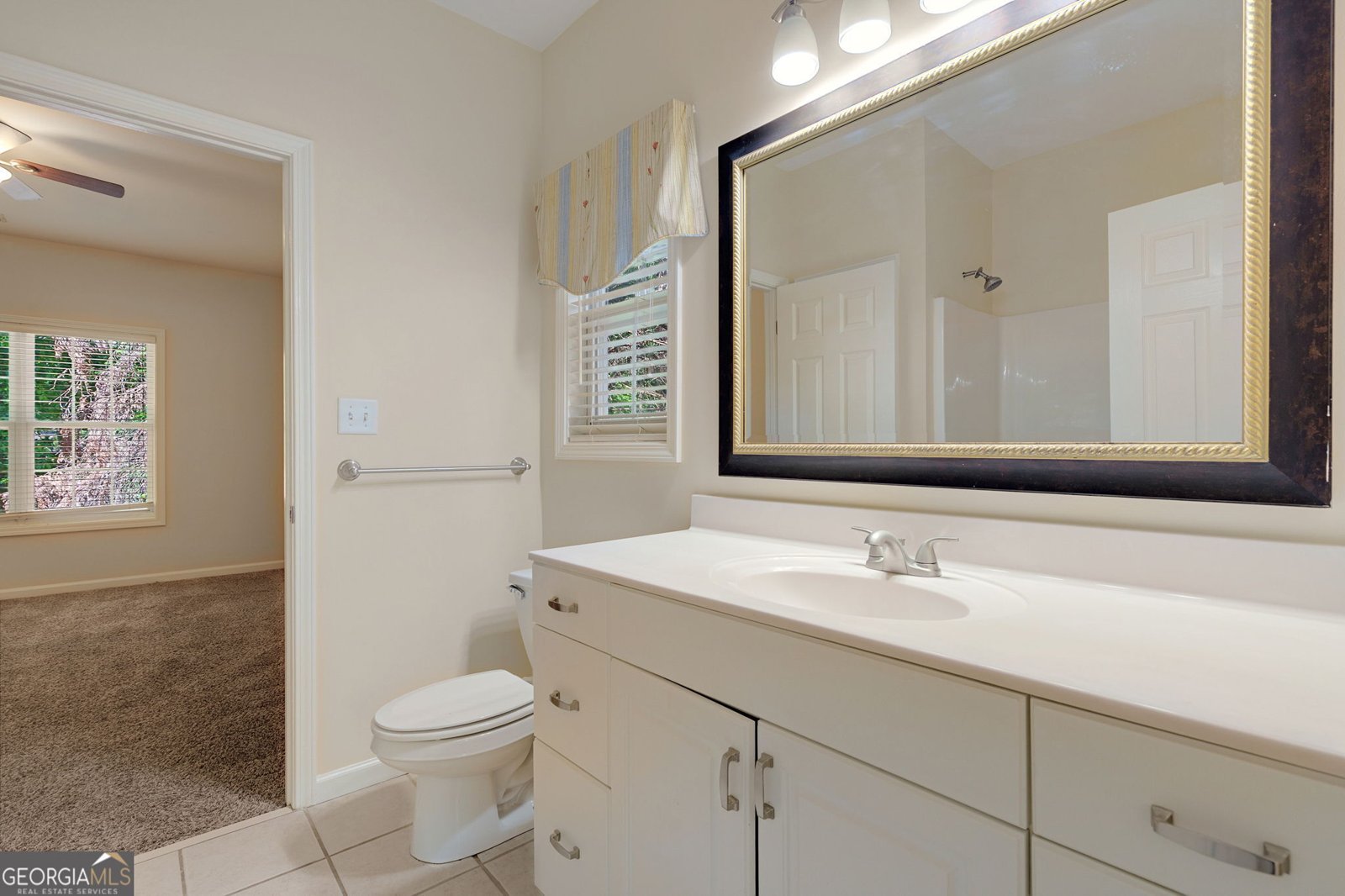 149 Walnut Ridge Drive Hoschton - Photo 64