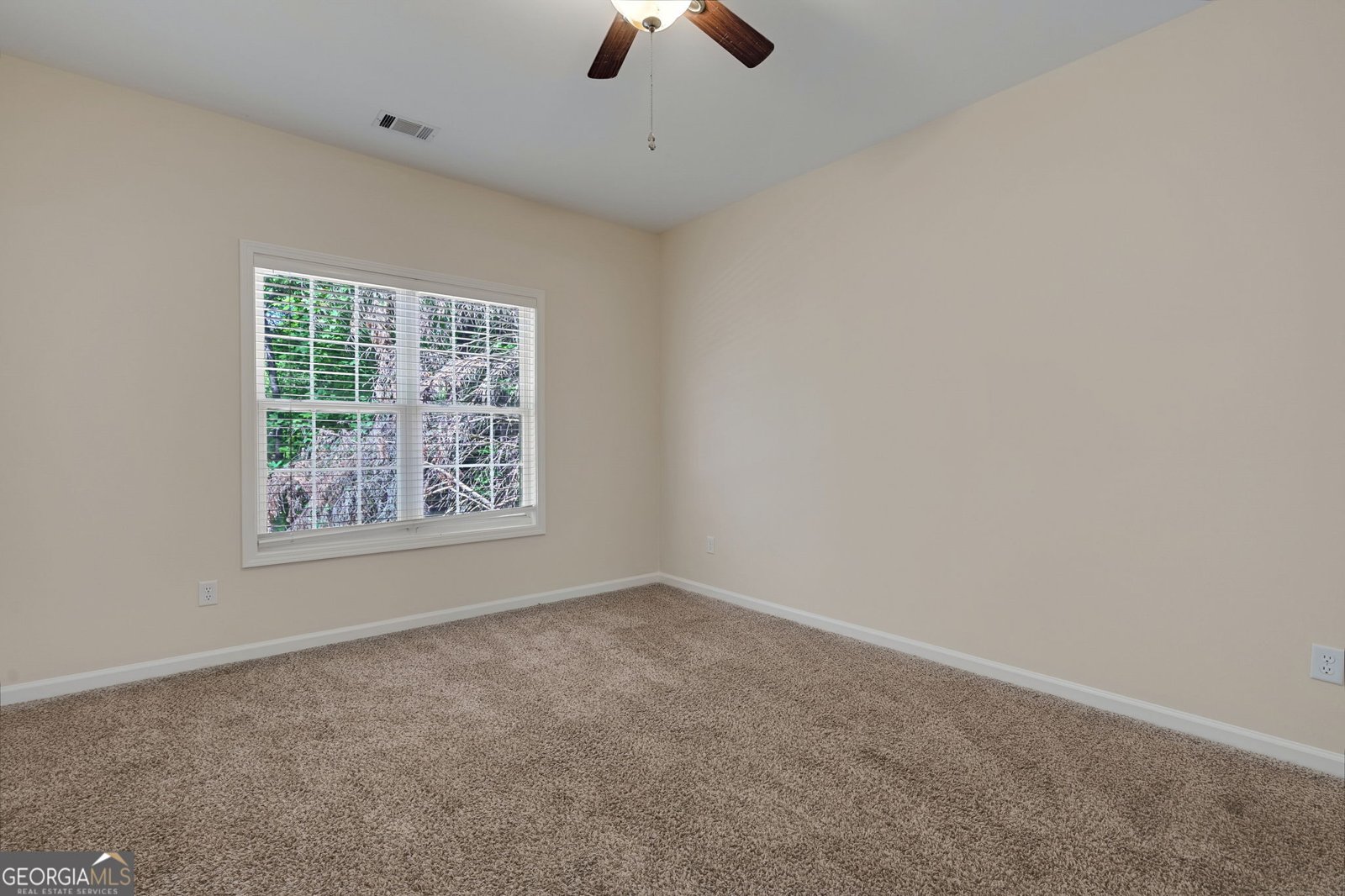 149 Walnut Ridge Drive Hoschton - Photo 65