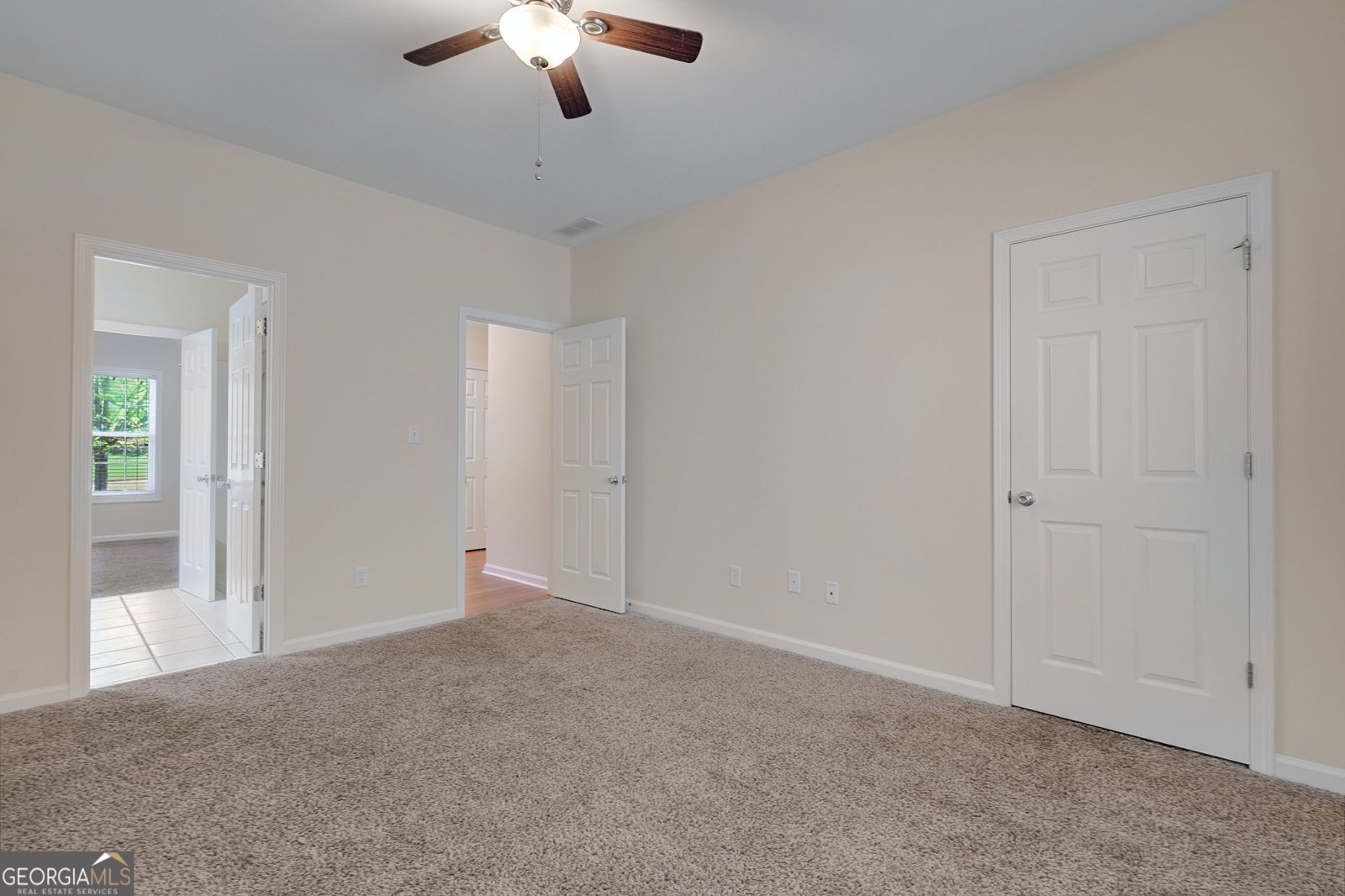 149 Walnut Ridge Drive Hoschton - Photo 66