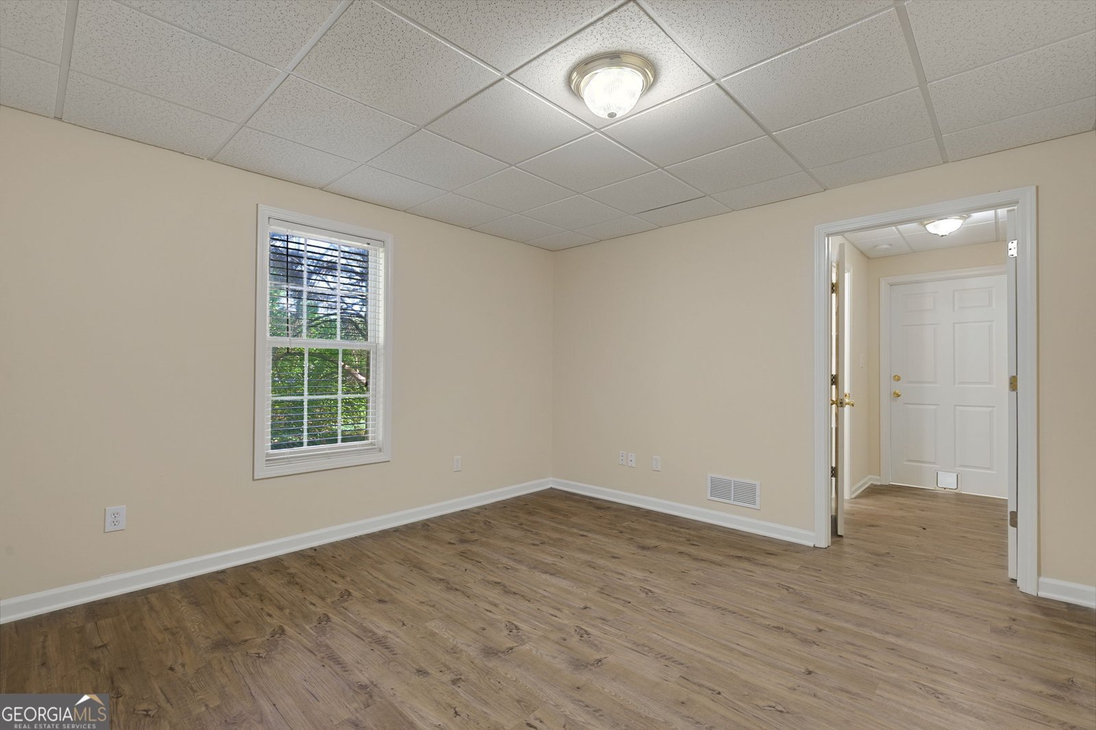 149 Walnut Ridge Drive Hoschton - Photo 67