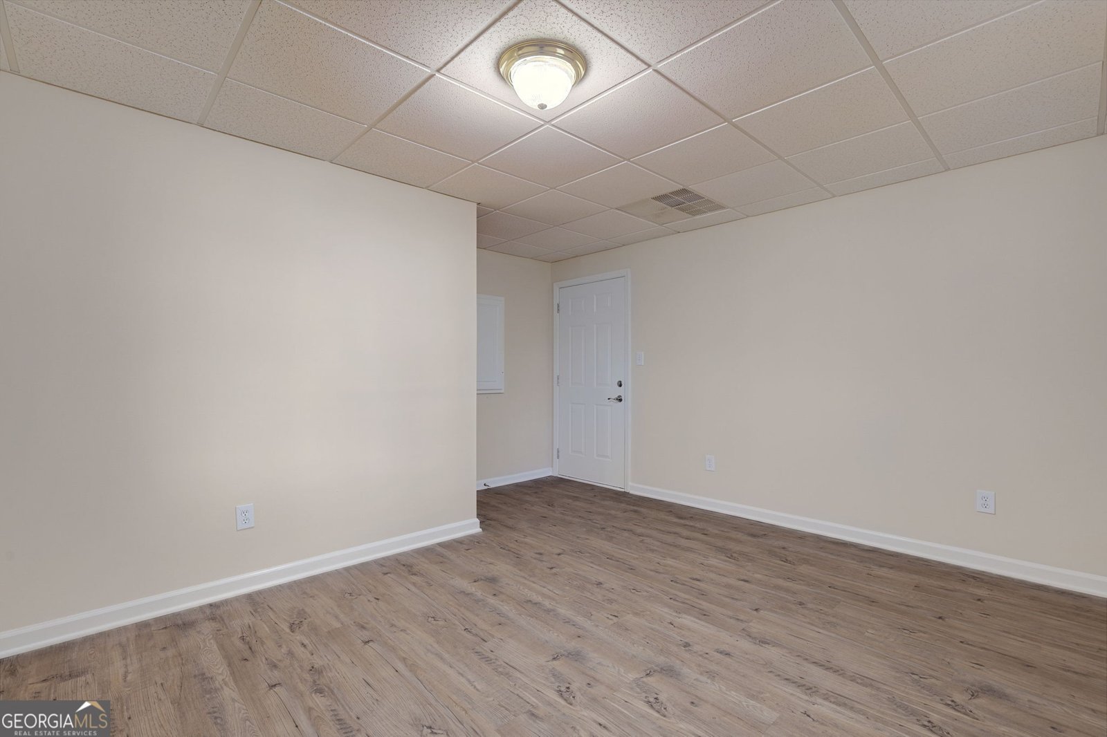 149 Walnut Ridge Drive Hoschton - Photo 68