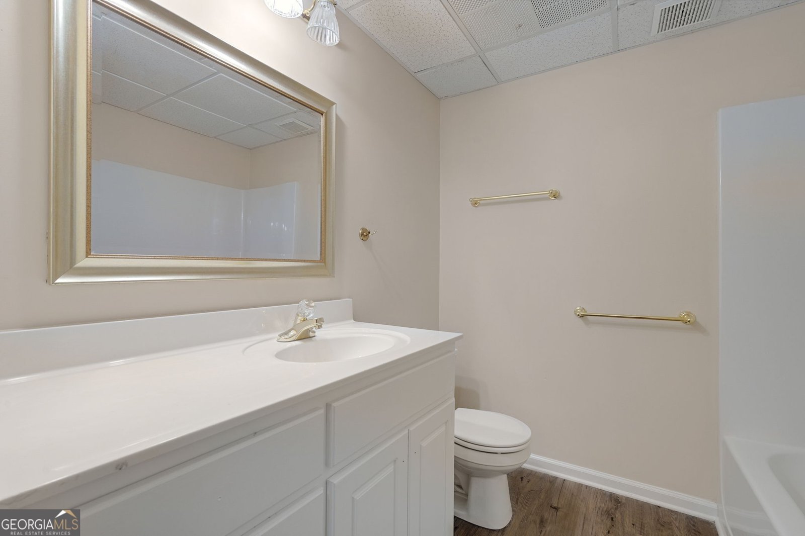 149 Walnut Ridge Drive Hoschton - Photo 69