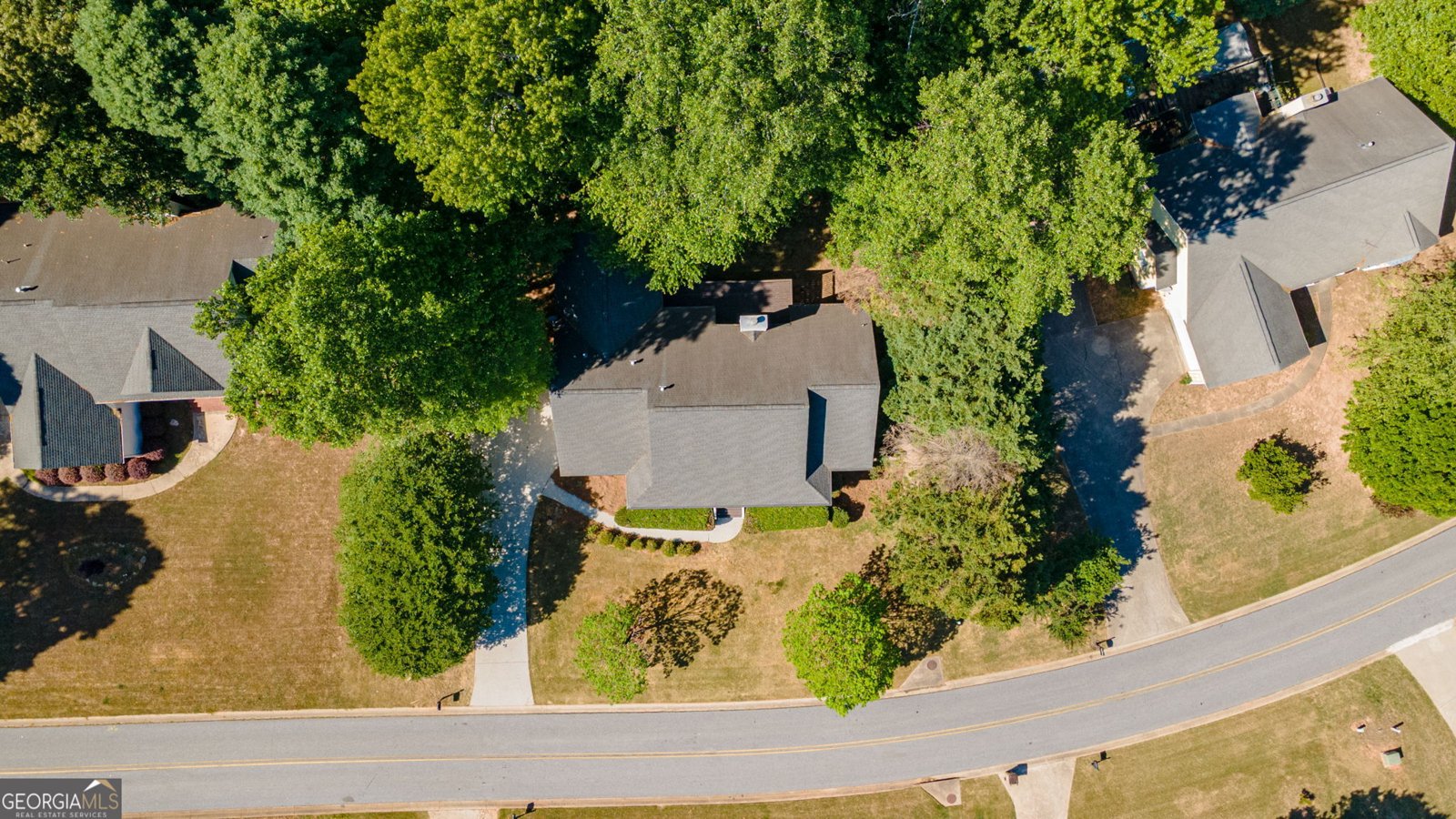 149 Walnut Ridge Drive Hoschton - Photo 7