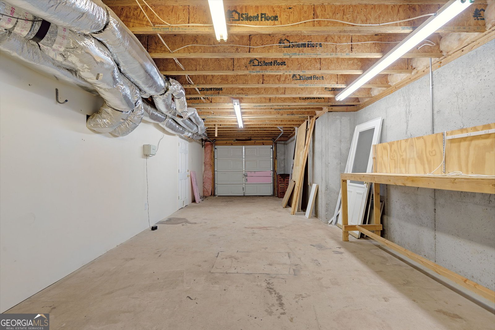 149 Walnut Ridge Drive Hoschton - Photo 70