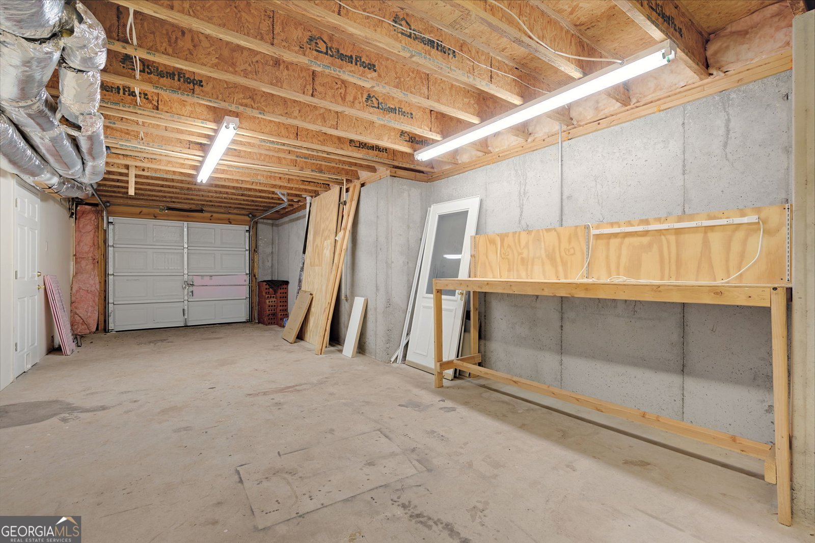 149 Walnut Ridge Drive Hoschton - Photo 71