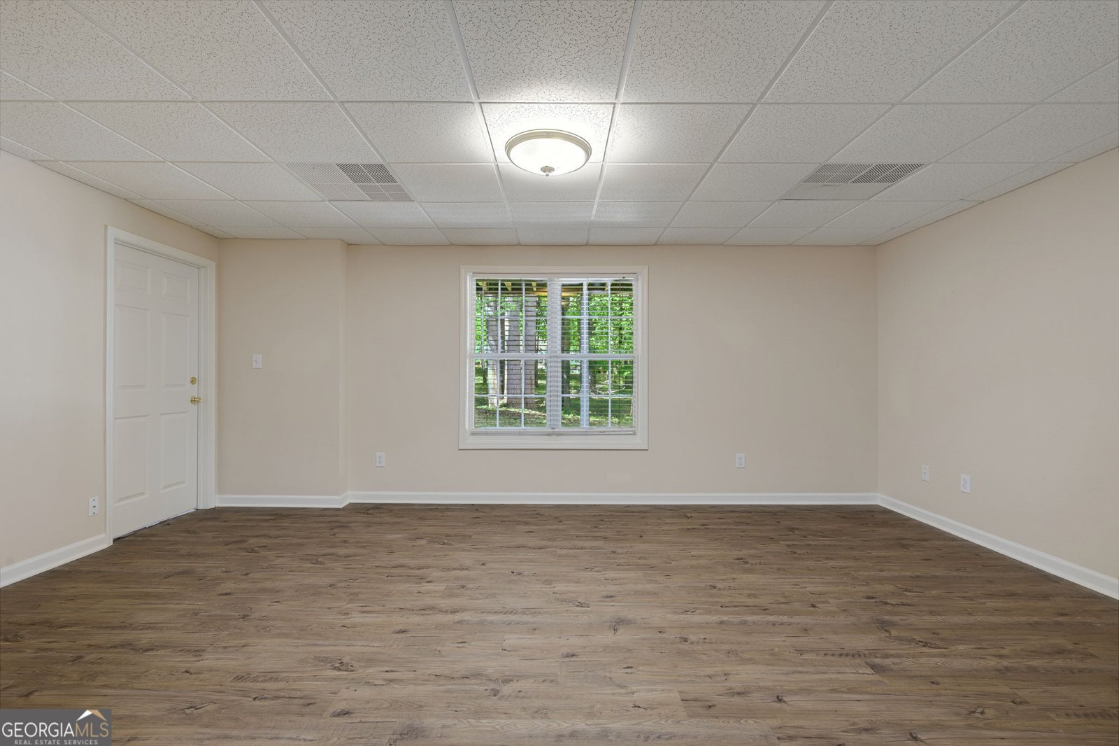 149 Walnut Ridge Drive Hoschton - Photo 72