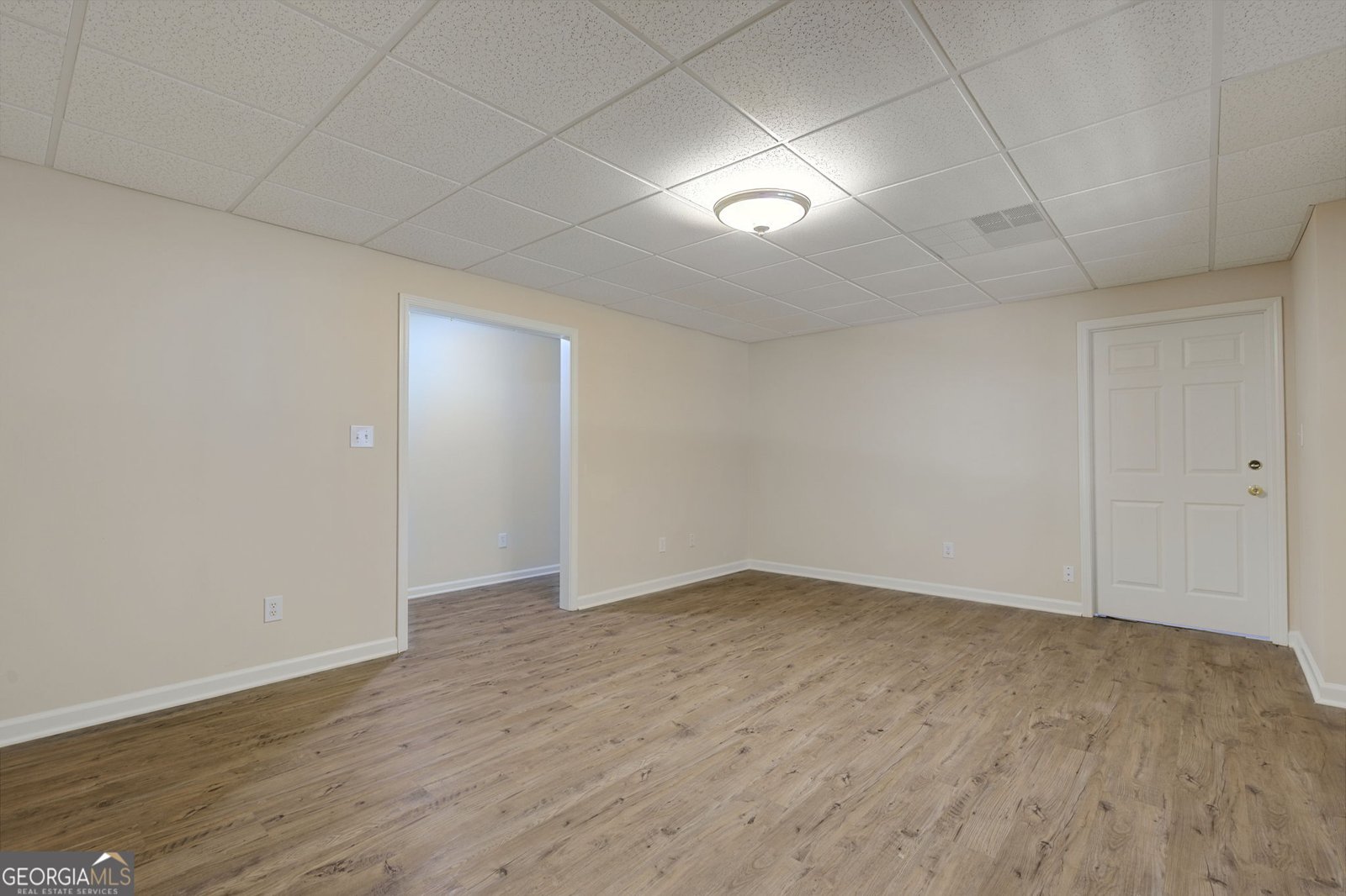 149 Walnut Ridge Drive Hoschton - Photo 73