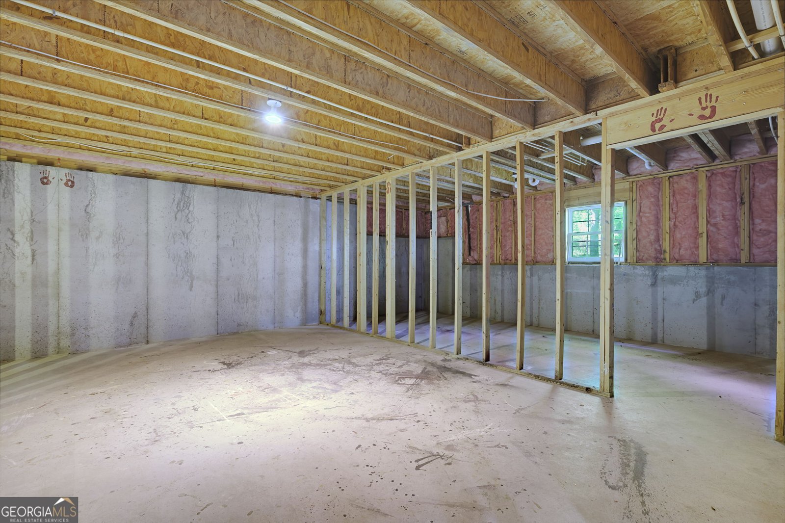 149 Walnut Ridge Drive Hoschton - Photo 74