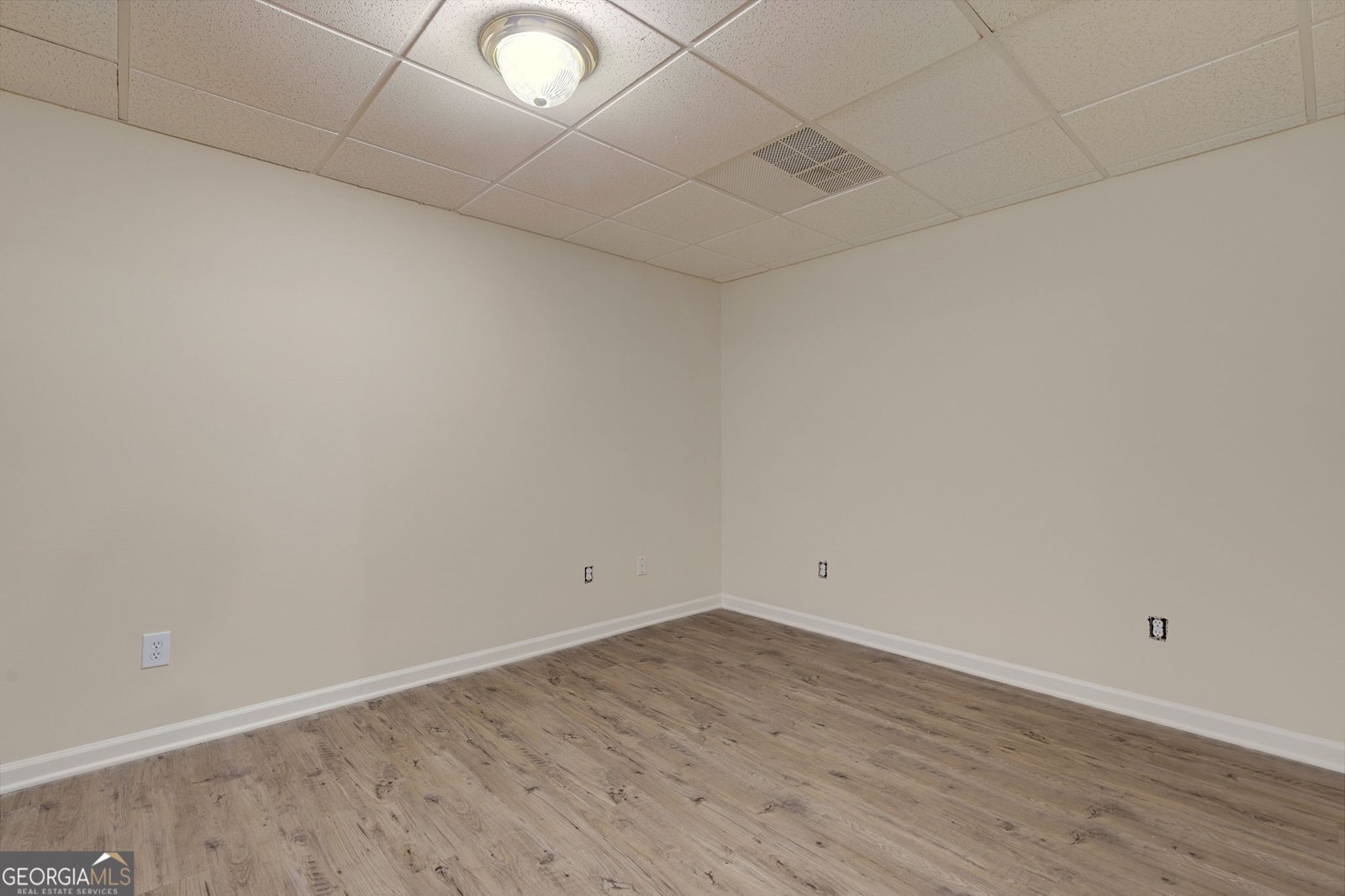 149 Walnut Ridge Drive Hoschton - Photo 75