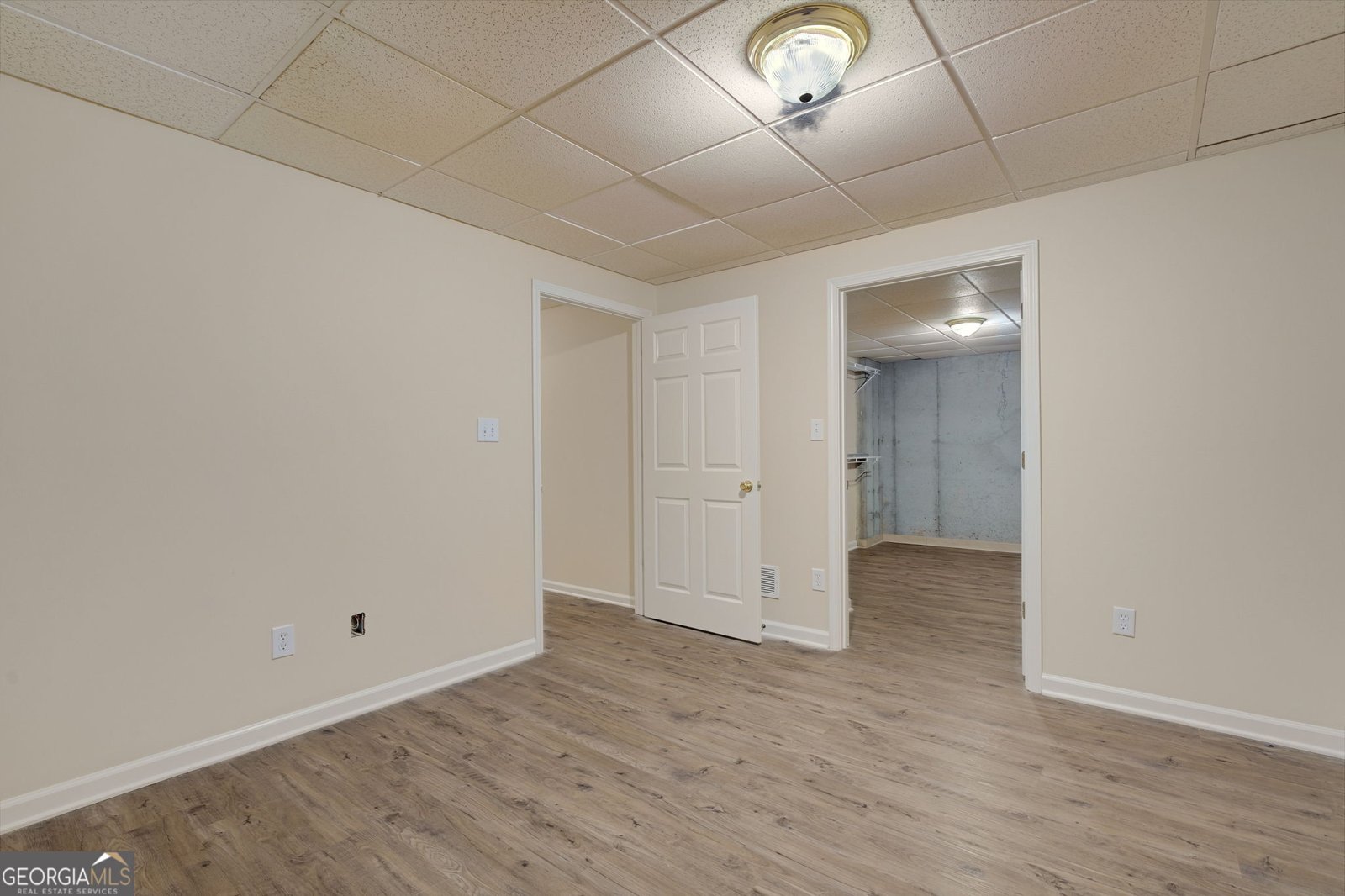 149 Walnut Ridge Drive Hoschton - Photo 76