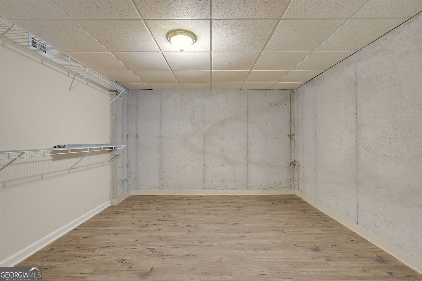 149 Walnut Ridge Drive Hoschton - Photo 77