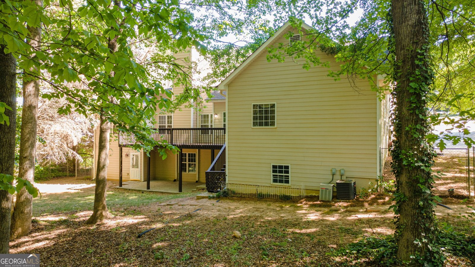 149 Walnut Ridge Drive Hoschton - Photo 8