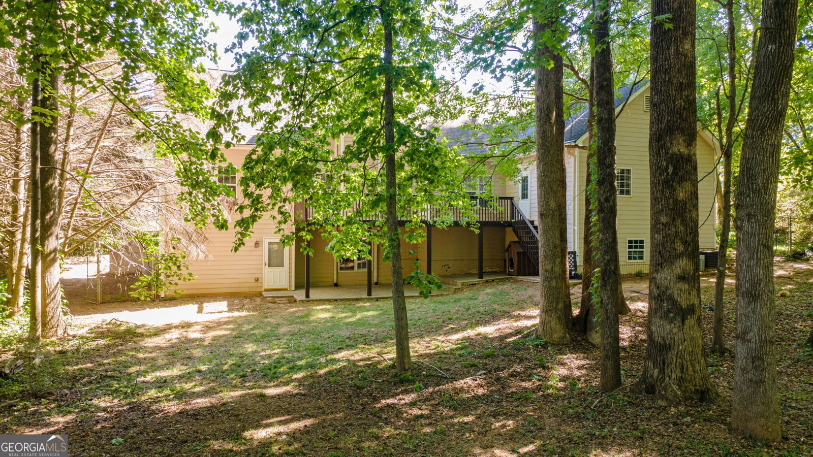 149 Walnut Ridge Drive Hoschton - Photo 9