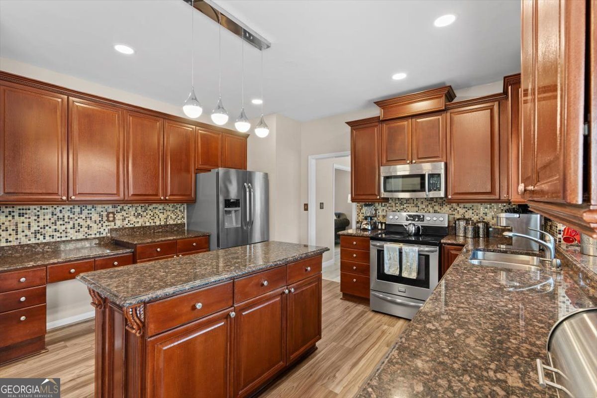 3448 Highborne Connector Marietta - Photo 11