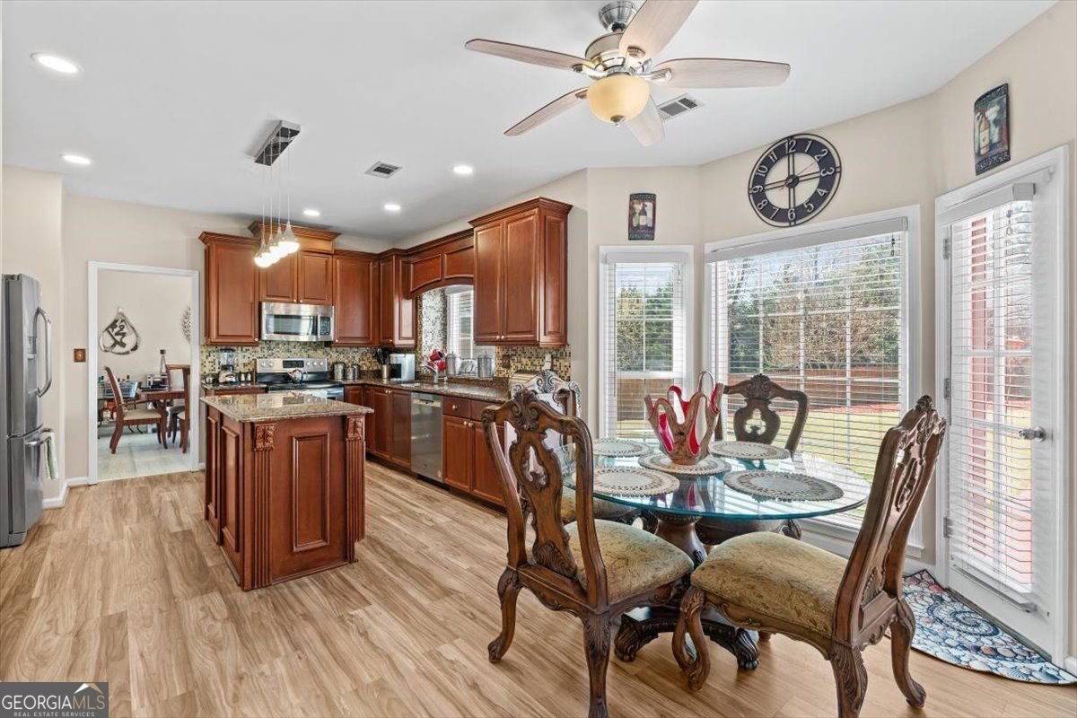 3448 Highborne Connector Marietta - Photo 13