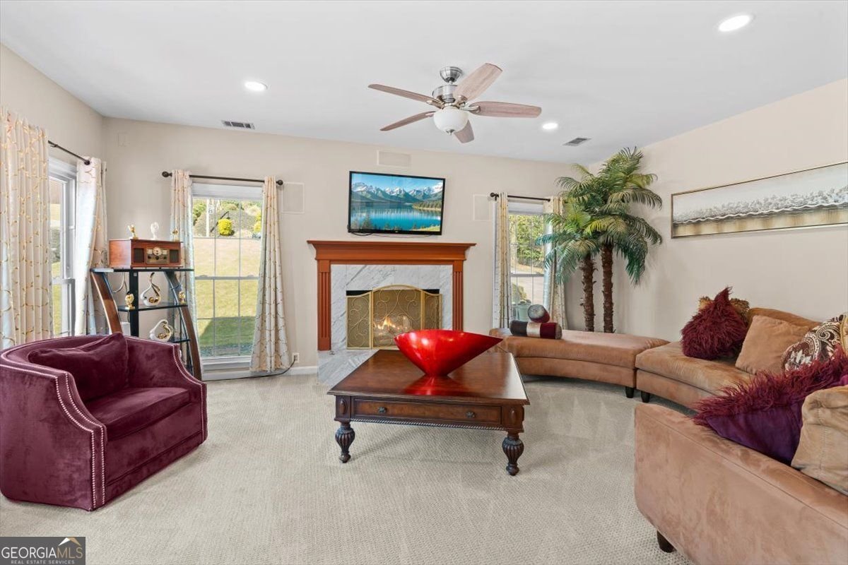 3448 Highborne Connector Marietta - Photo 14