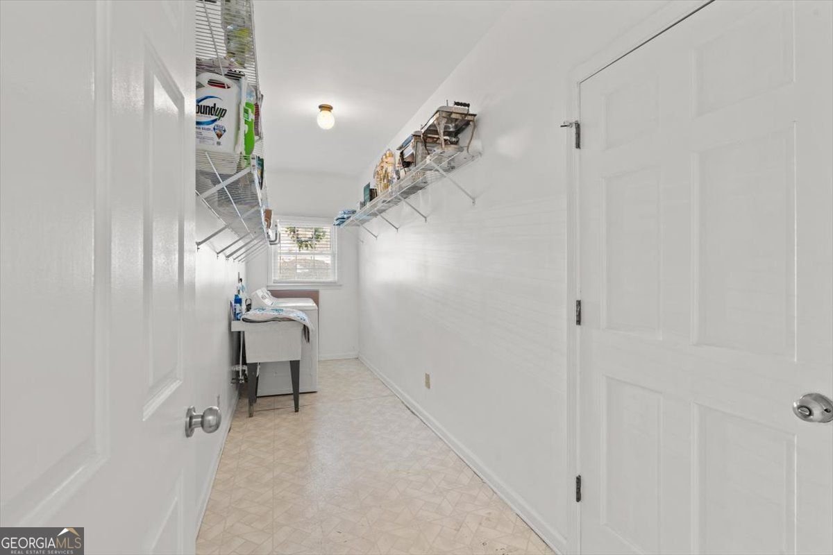 3448 Highborne Connector Marietta - Photo 18