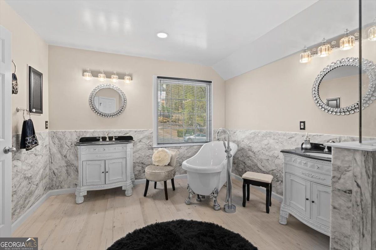 3448 Highborne Connector Marietta - Photo 23